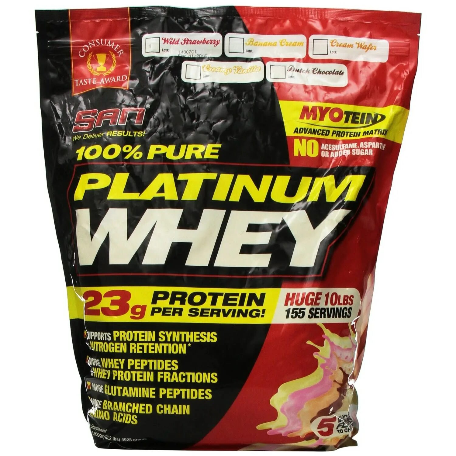 San pure. Протеин Whey Platina сывороточный. San 100 Platinum Whey. 100% Pure Platinum Whey. San 100% Pure Titanium Whey.