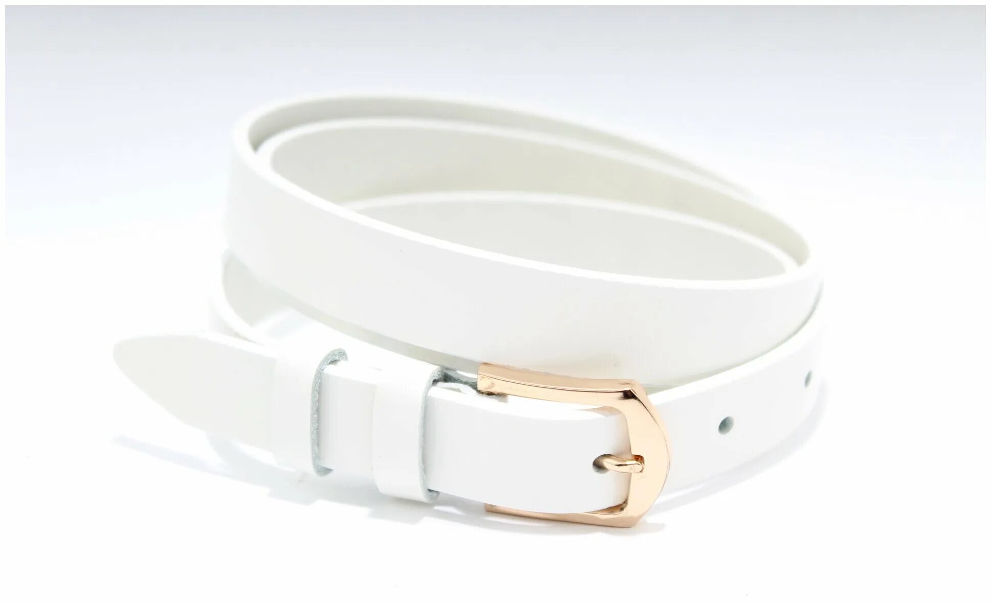 Женский ремень белый. Ремень neri karra. Тонкий белый ремень. Мужской ремень cortigiani белый. Ремень diesel белый.
