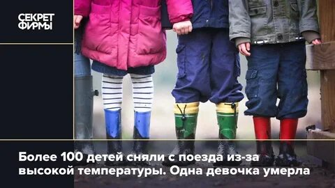 Чайлдфри законопроект