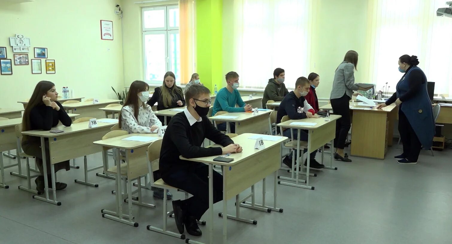 заключительный этап всероссийской олимпиады школьников 2021. всерос по истории. скфу олимпиада. олимпиада по истории предпринимательства. региональная олимпиада школьников по истории.