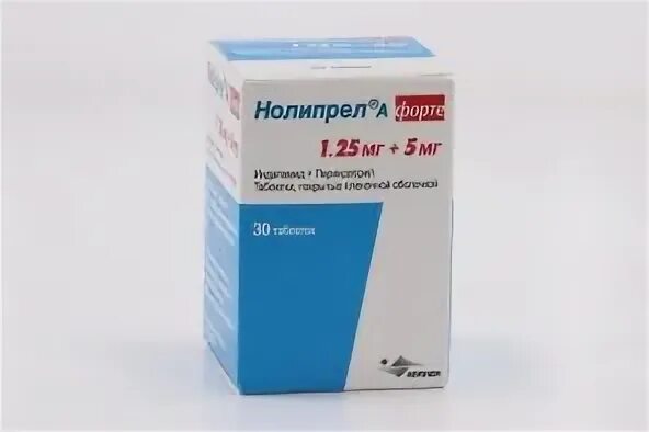 Нолипрел 5+1.25. Нолипрел а форте а 625. Нолипрел 1,25. Нолипрел-форте 1.25+5. Нолипрел а форте 1 5 купить