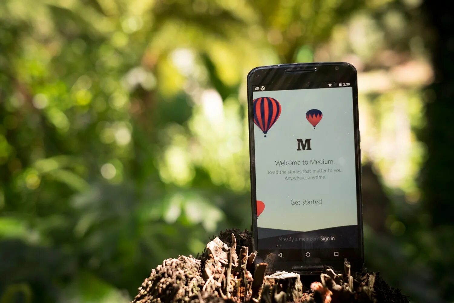 Medium read. The medium. платформа медиум. медиум блог платформа. площадка medium.