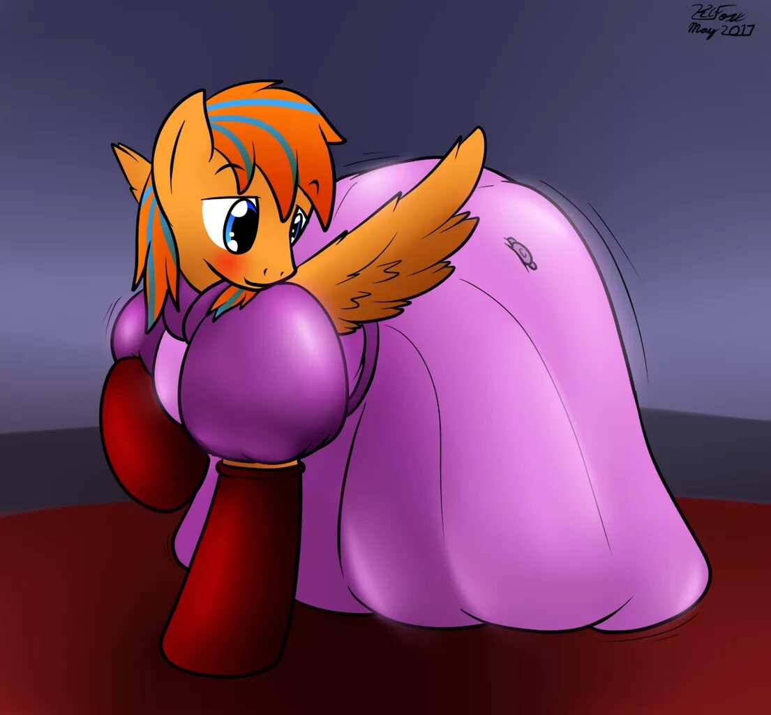 Inflation пони. Girl belly inflation пони. Pony Suit inflation. Fluffy Pony inflation.
