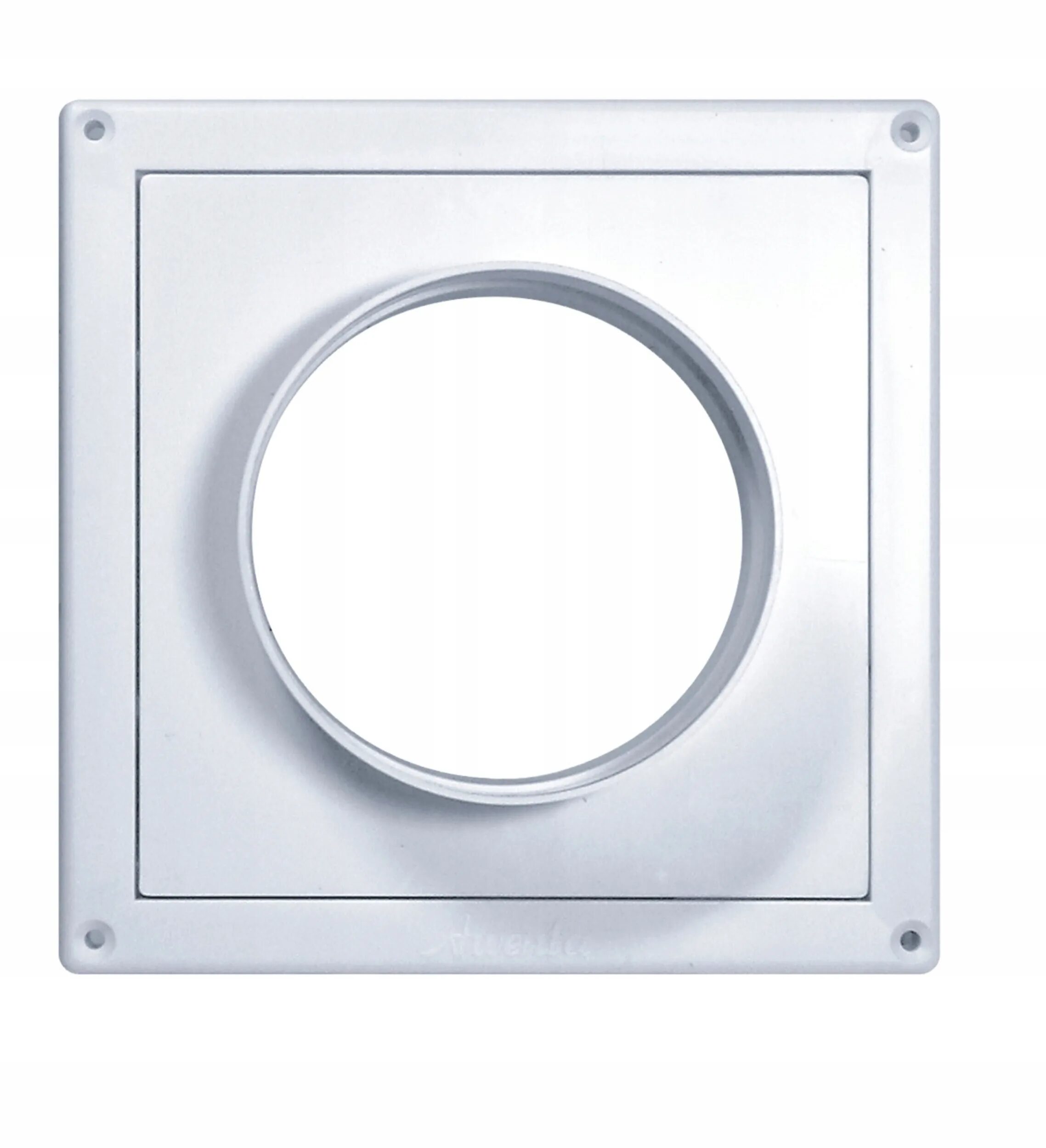 Решетка вентиляционная 184х254 мм с фланцем d125 мм, белый, абс era 1825ру. Вент решётка для вытяжки 250*80. Вентиляционная решётка 250x170. Вентиляционная решётка 250*180 мм. Решетка для гофры вытяжки диаметр 120.