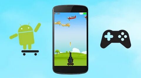 Free Font: Timeless - Handwritten Script Font with a Commercial License