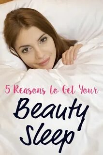 Beautiful girl перевод