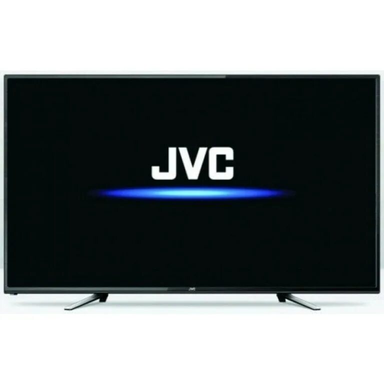 Ремонт телевизоров jvc. Led телевизор JVC lt-43m695s. Телевизор JVC lt-43 m695s. Телевизор led JVC lt-43m690. Телевизор JVC 43 дюйма смарт ТВ.