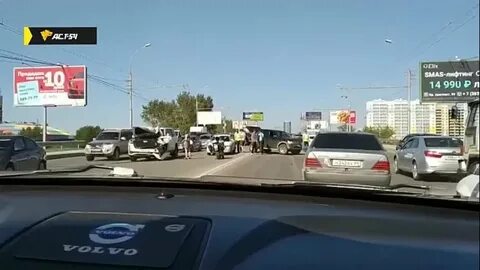 Срок ремонта дмитровского моста