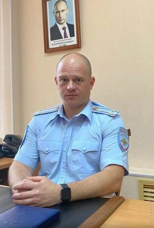 Стехов. Генерал рудской. Стехов. Стехов. Стехов.