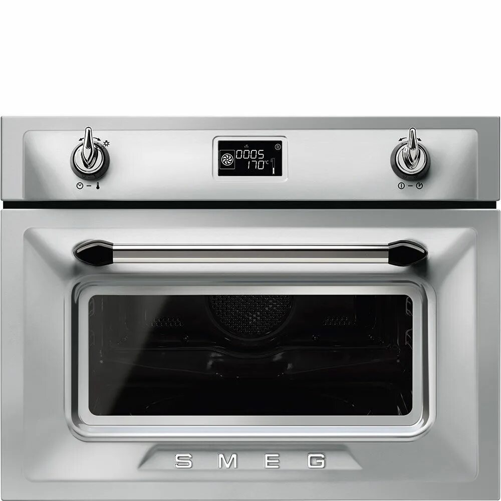 Встроенный духовой шкаф маленький. Духовой шкаф Smeg sf4920mcb1. Духовой шкаф Smeg sf6381x. Духовой шкаф Smeg sf6922ppze1. Духовой шкаф Smeg sfp6925bpze1.