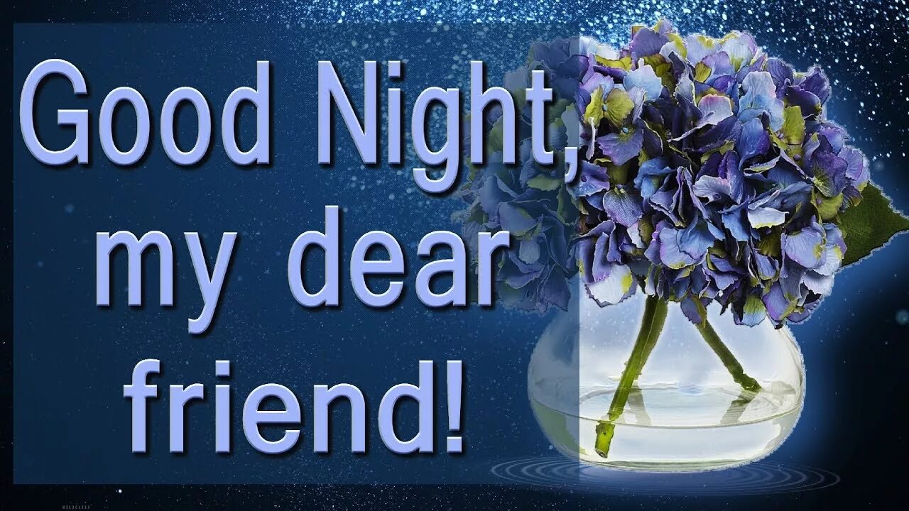 Доброй ночи на английском языке. Открытки good night my love. Доброй ночи на английском. Good night love you. Good night сердце.