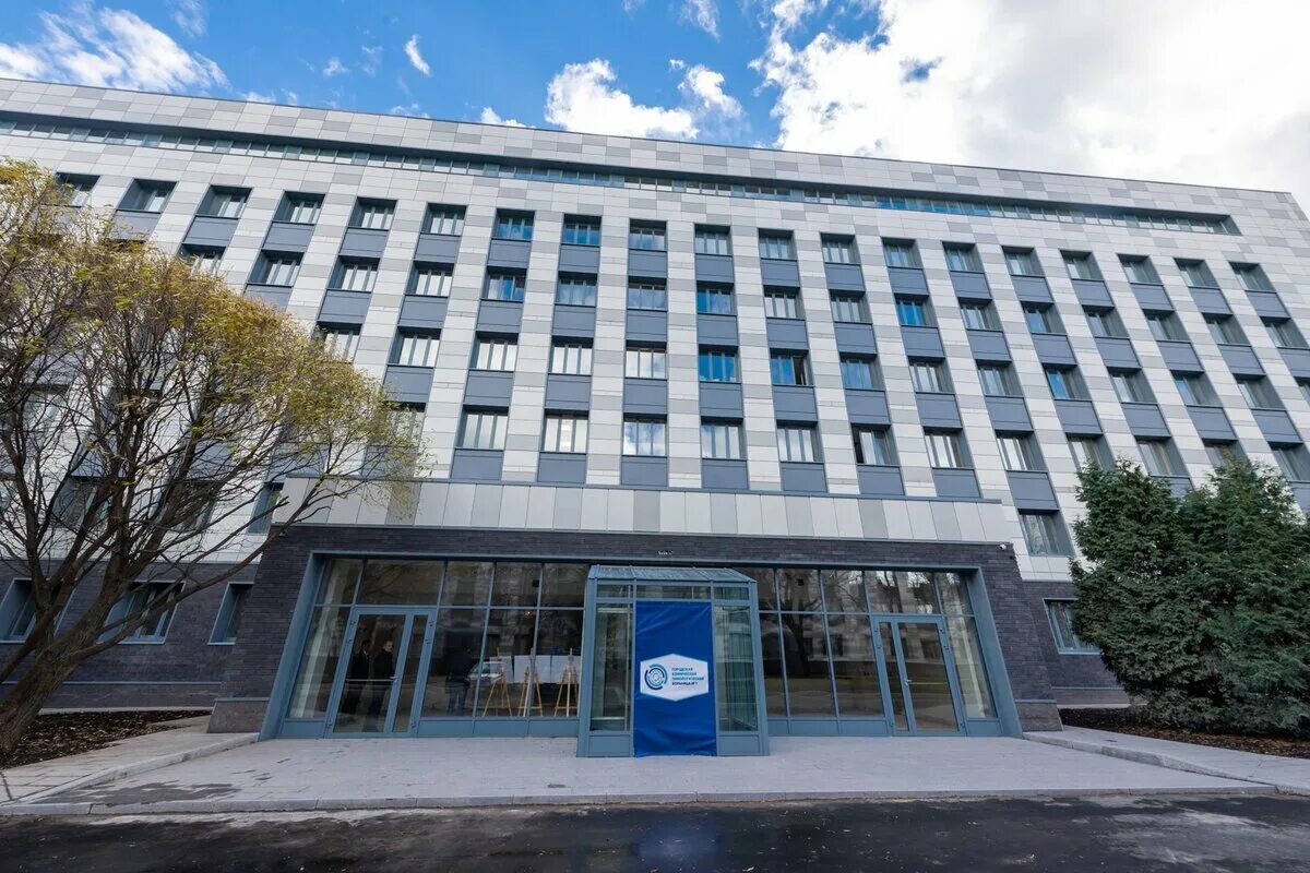 Онкологическая больница 1 загородное шоссе 18а корпус 8. 1 городская онкологическая больница загородное шоссе. Онкологическая больница 1 загородное шоссе 18а корпус 8. Загородное шоссе 18а свержевского. Загородное шоссе 18а онкологический.