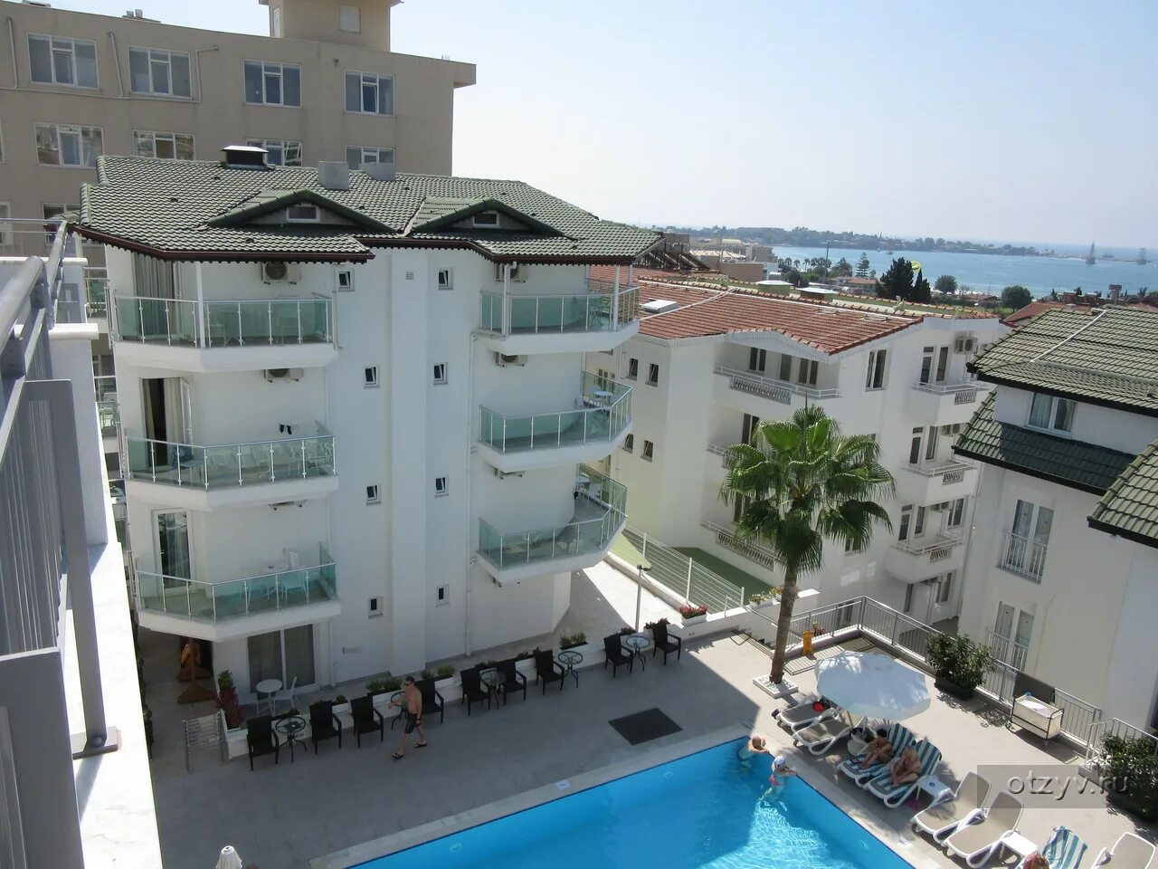 Side su 4. сиде су. отель su анталия. Side su hotel 4 турция сиде. Side square hotel 4*.