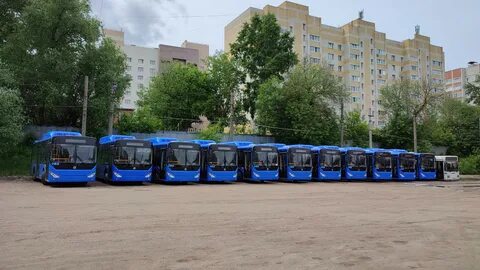 Что нового в 13 5
