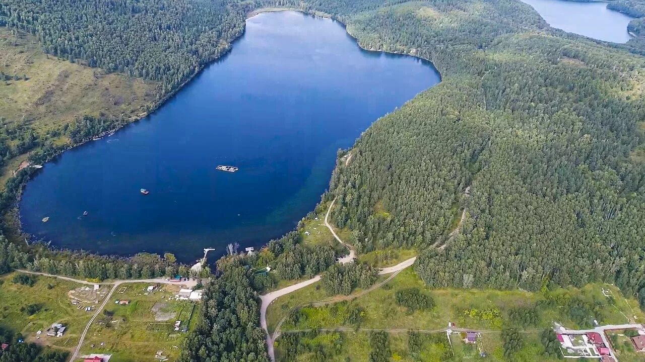 Теренкуль новоандреевка. Озеро теренкуль. Новоандреевка озеро. Новоандреевка озеро. Новоандреевка озеро.