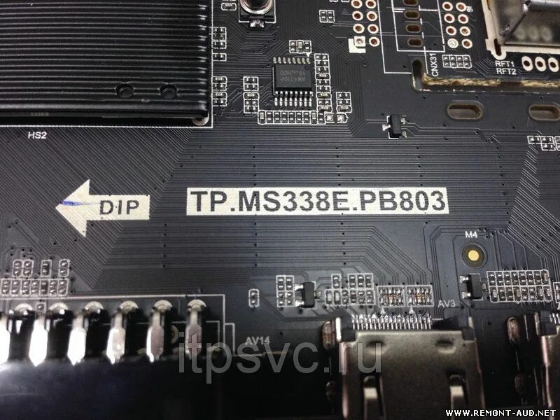 Tp ms338e прошивка. Tp.ms338e. tp.ms338e.pb803 прошивка emmc. tp.ms338e.pb803 emmc pinouts. tp.ms338e.pb803 isp.