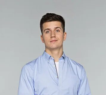 На работу тнт
