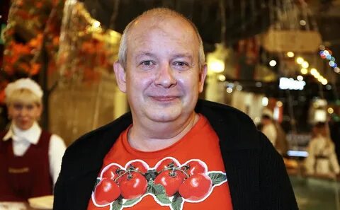 Жизнь дмитрия марьянова