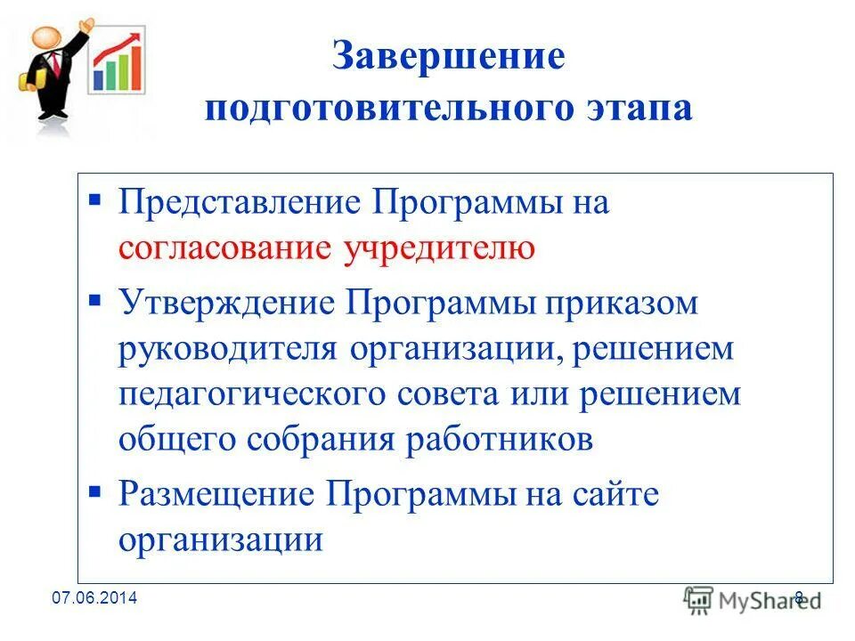 Представление программы проектов. Составить программу представления по истории 3 класс. Оценка представления программы. Программа представления. Утверждение программы этапы.