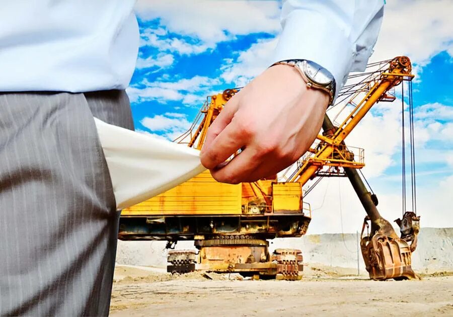 Застройщика признали банкротом. Застройщик обанкротился. Банкрот строительная компания. Строительные компании банкроты. Споры с застройщиками.