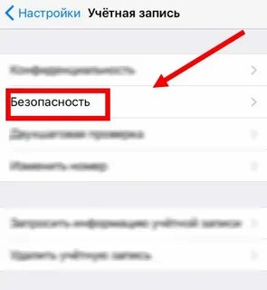 Что значит ваш код