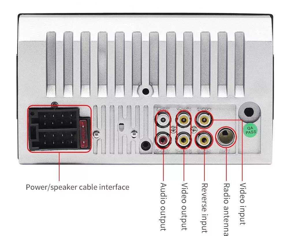 Car mp5 player подключение. Магнитола 2 din car mp5 player. podofo 7012b. podofo 7010b. магнитола podofo 2 din.
