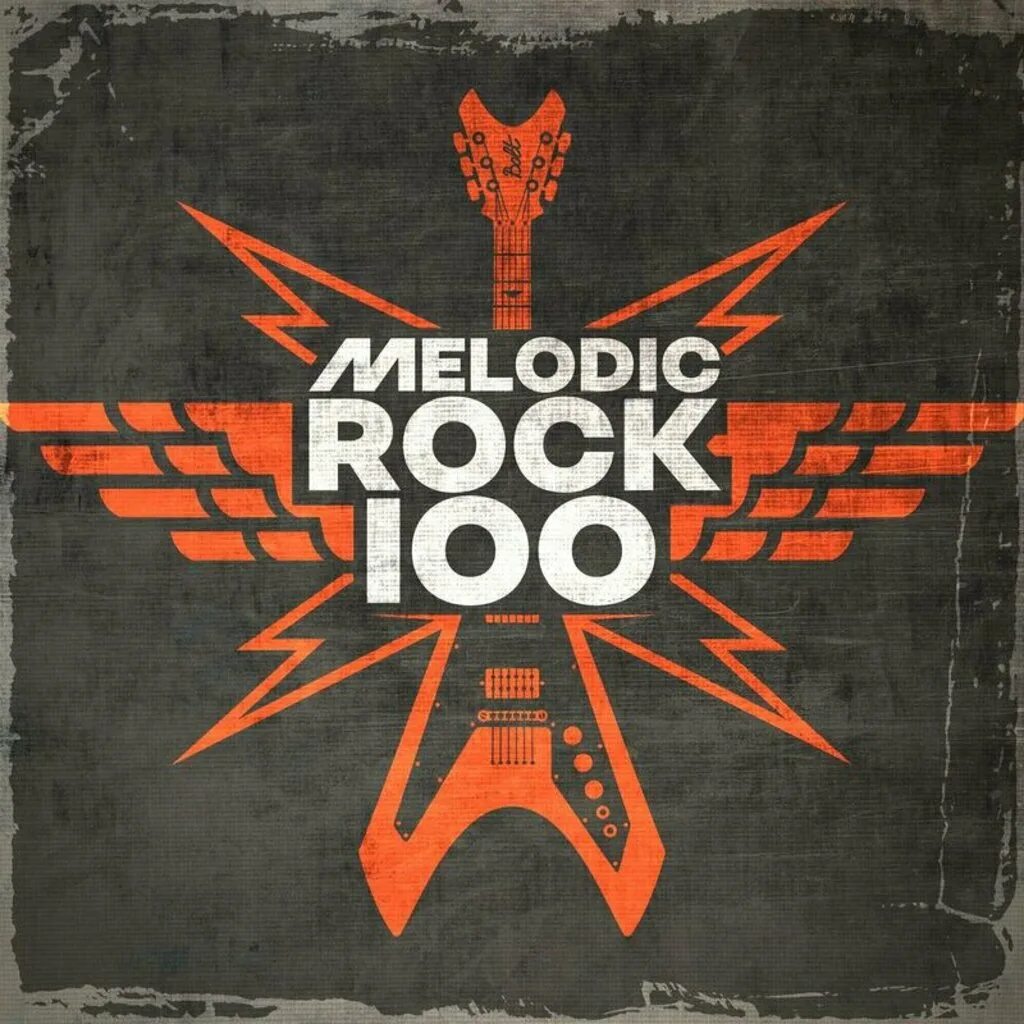 Rocking 100