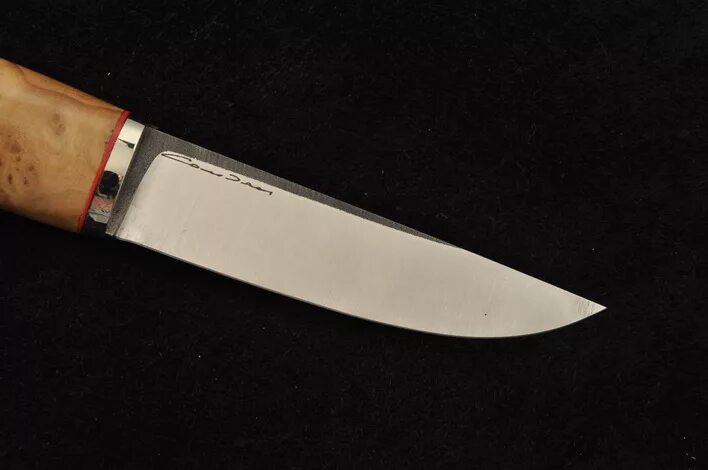 Нож финка из стали m390. Нож название Златоуст сталь м 390. Порошковая сталь для ножей. Ножи из стали м390 Bohler.