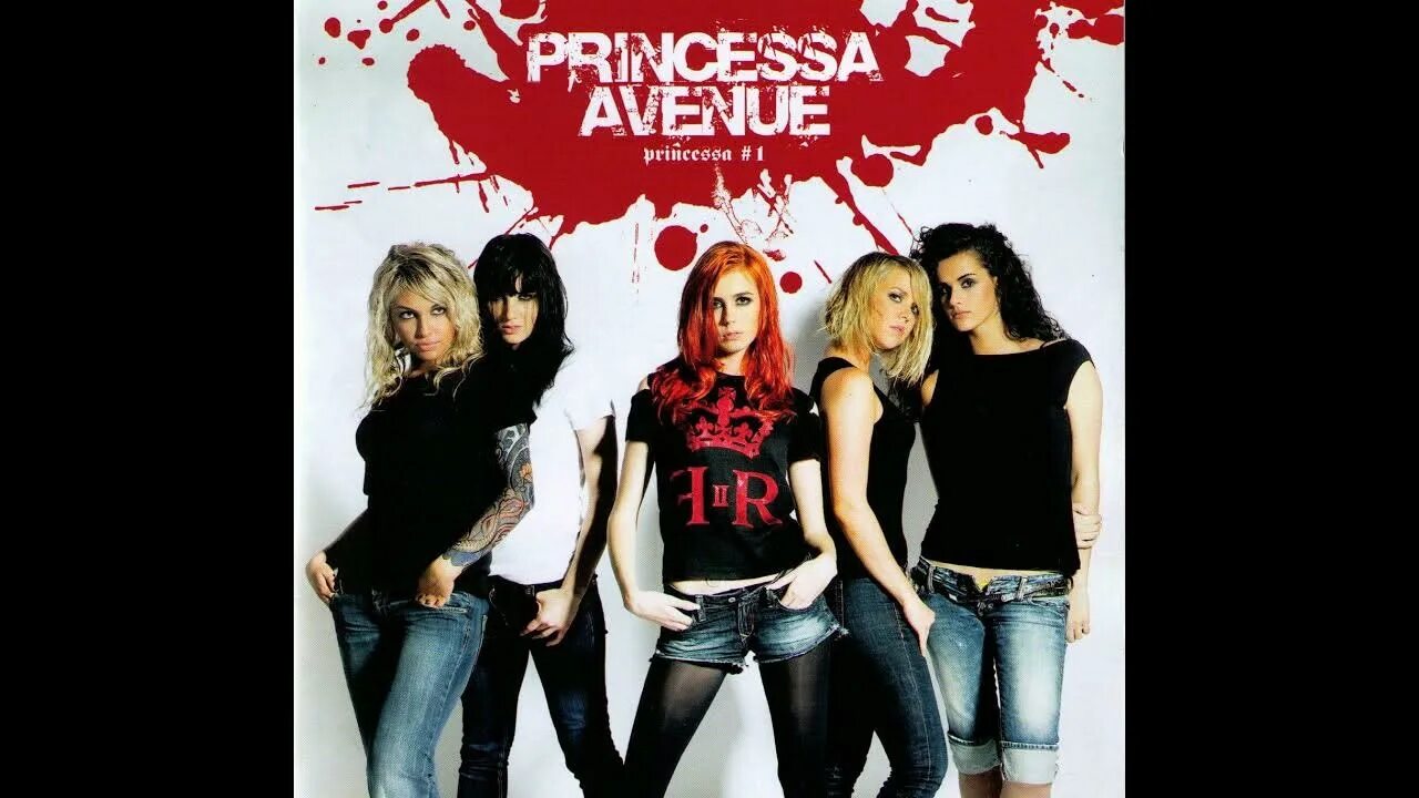 Ирен холтон. Girl avenue. Girl avenue. Рейчел блау. Girl avenue.