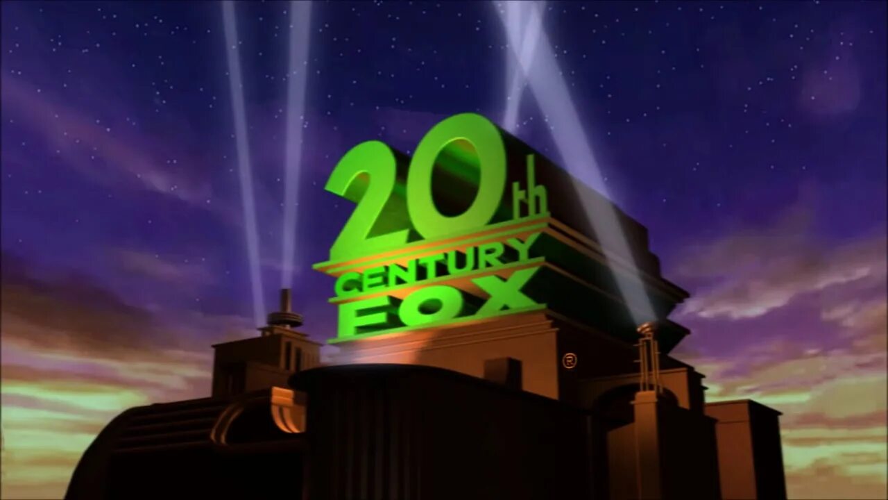 20th century fox logo 1994. 20th century fox 1994 logo. 20th century fox канал. 20th century fox 1994 logo. 20th century fox prisma3d.
