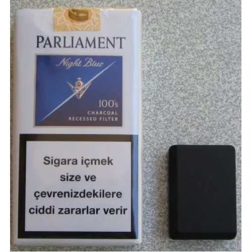 Сигареты парламент 100sамериканский. Parliament (марка сигарет) марки сигарет. Сигареты парламент 100s. Parliament s. Фильтр сигарет парламент.
