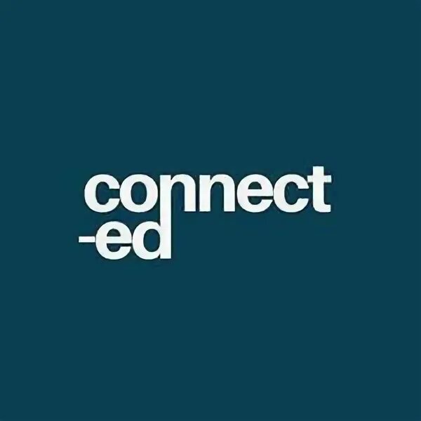 Connect de. Connect de