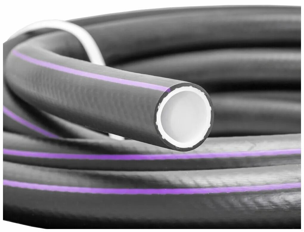 Шланг поливочный 3/4 тэп 25 мм. Шланг тэп aqua force поливочный 1/2 бухта 50 метров. Труба пнд гофрированная d25 (вн. Шланг тэп армированный. "метеор".