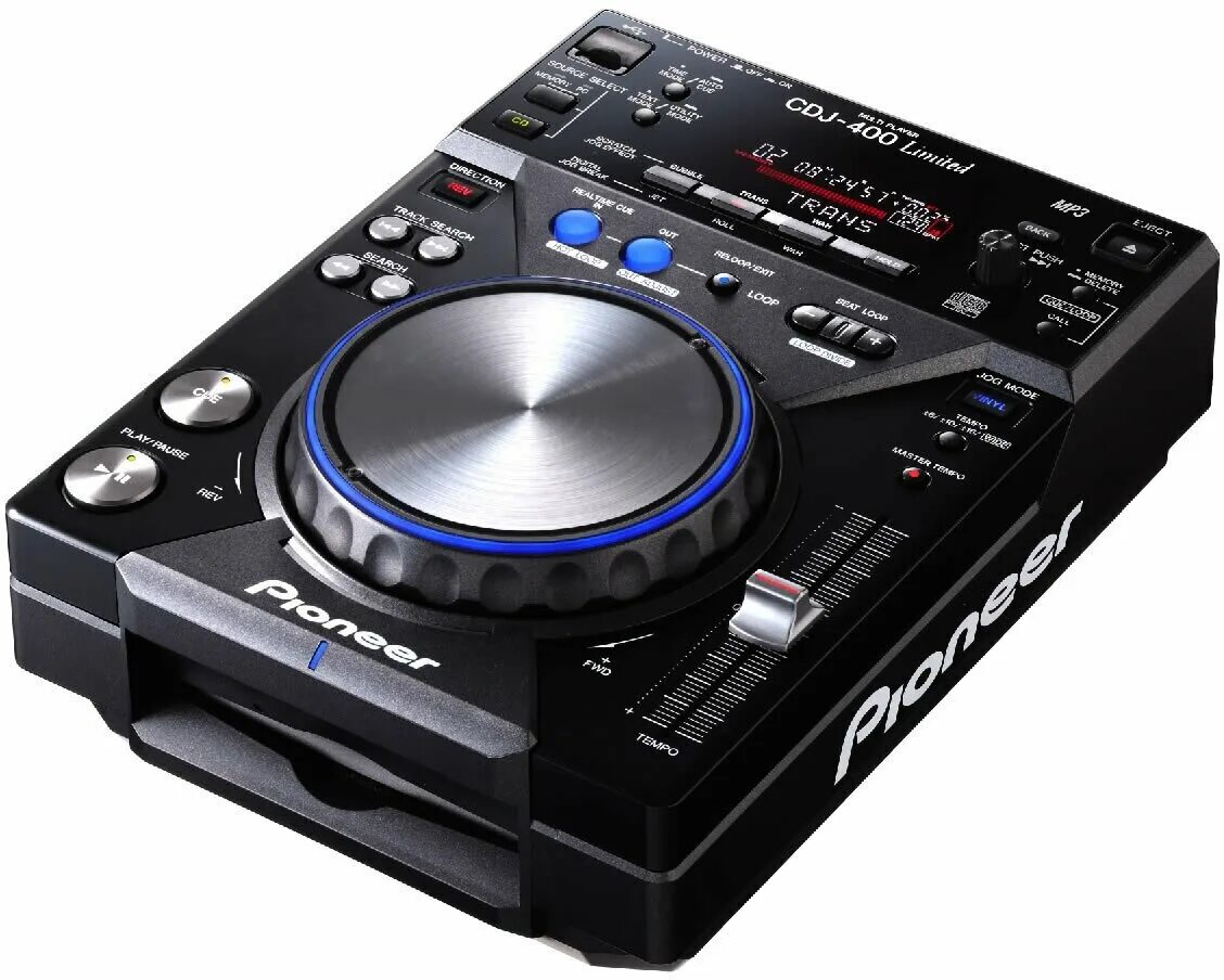 Pioneer dj 400 купить. Pioneer CDJ 400. Последняя версия Pioneer CDJ 400. Микшер Pioneer CDJ 400. Pioneer CDJ 400 Rekordbox.