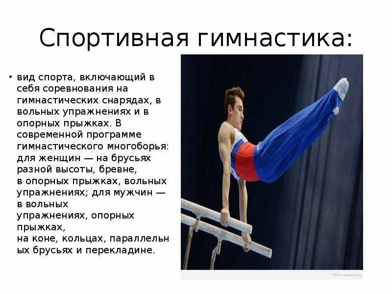 Виды упражнений в спортивной гимнастике. Виды спортивной гимнастики. Виды женской спортивной гимнастики. Мужские и женские виды гимнастики. Программа гимнастического многоборья для женщин.