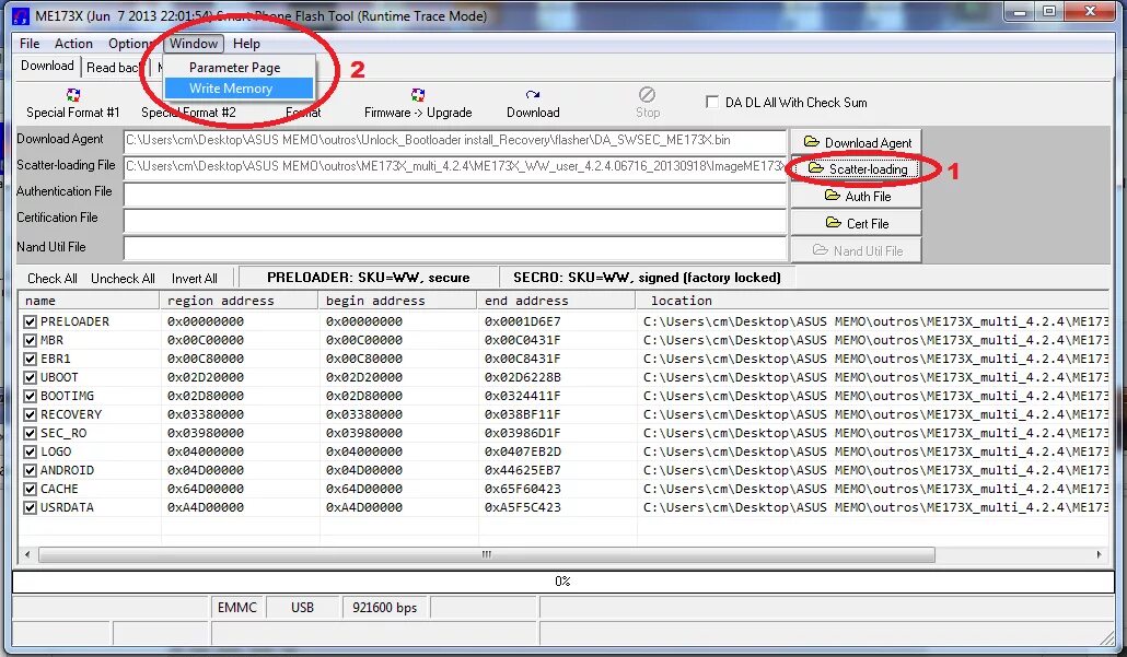 Прошивки asus memo. Asus me173x. прошивка asus 173x. asustek computer inc. - firmware - 10.1.2.306 это что. firstchip mptools setting bin.