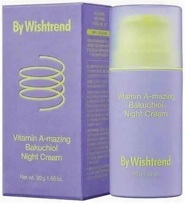 By wishtrend bakuchiol night cream. By wishtrend bakuchiol night cream. By wishtrend bakuchiol night cream. By wishtrend bakuchiol night cream. By wishtrend vitamin a-mazing bakuchiol night cream.