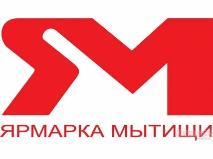 Вектор мытищи отзывы