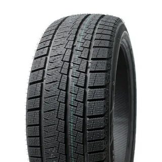 Winmaster prox arw3 отзывы