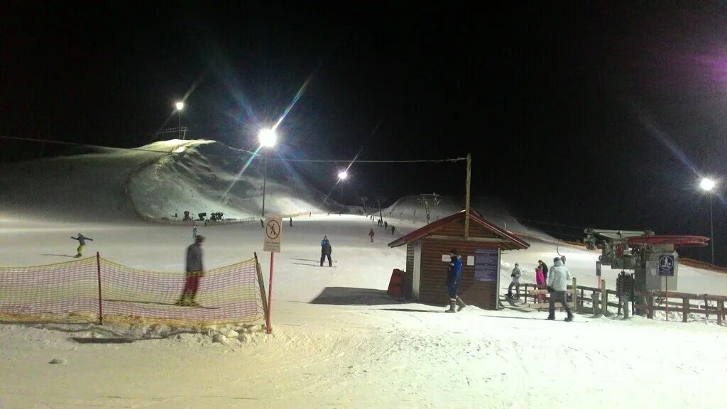 горнолыжка лисья гора. балашиха сноуборд лисья гора. лисья гора горнолыжный курорт. лисья гора в балашихе склоны. лисья гора в балашихе.