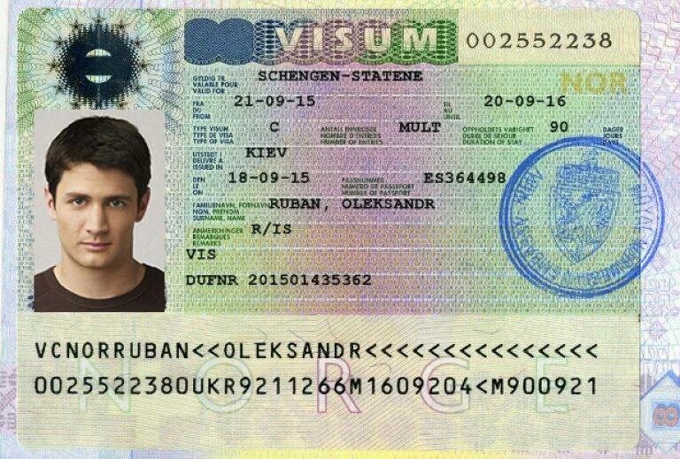 Нужна виза в германию для россиян. Виза шенген Германия. Рабочая шенгенская виза. Виза в Норвегию. Немецкая рабочая виза.
