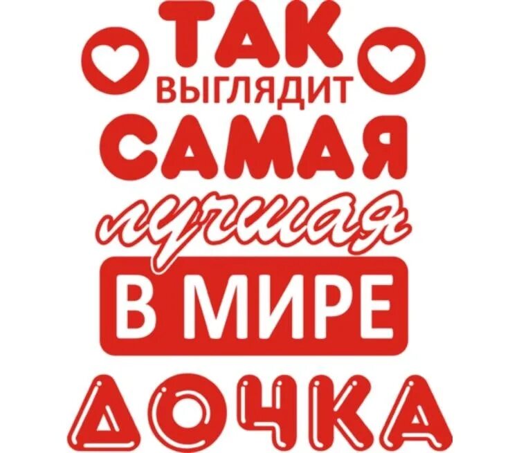 Подскажите самый лучший
