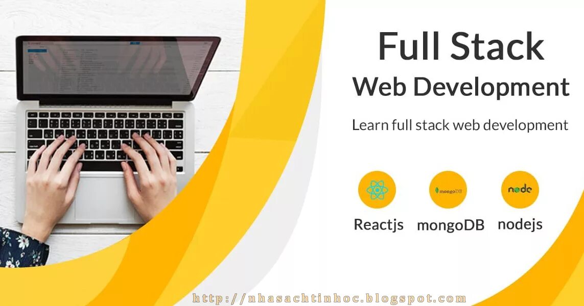 Fullstack разработчик на javascript. Full stack разработка. web full stack. full stack web developer. фуллстак-разработчик.