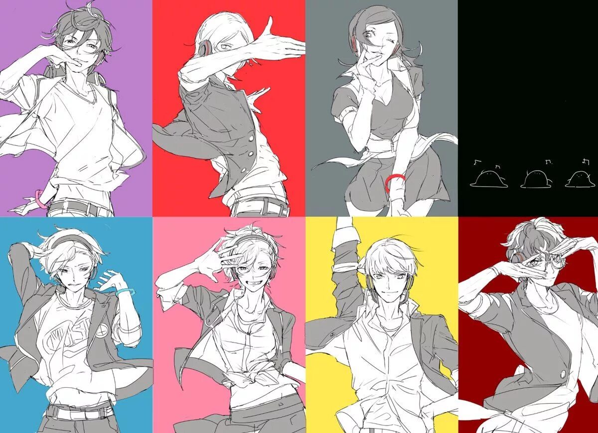 Todo persona. Наоя тодо. persona 1 naoya toudou. naoya persona 1 art. persona naoya x maki.
