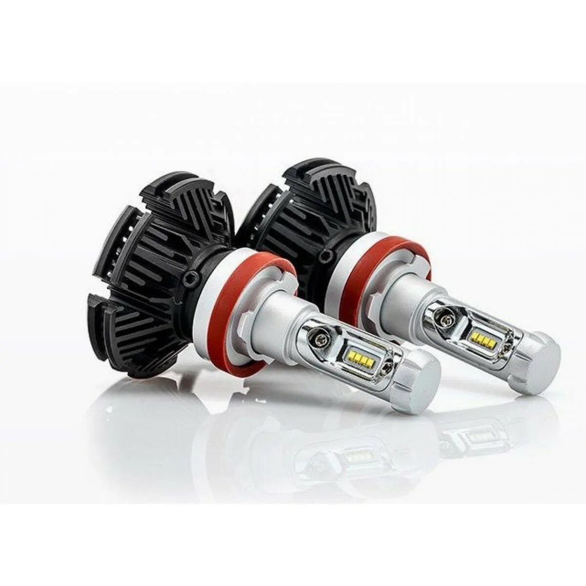 Светодиодные лампы netuning. Starled h7. лампы starled h8. лампы starled g7. старлед для авто светодиодные лампы h7.