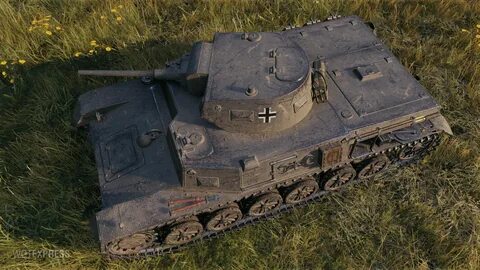 Xm 57 мир танков