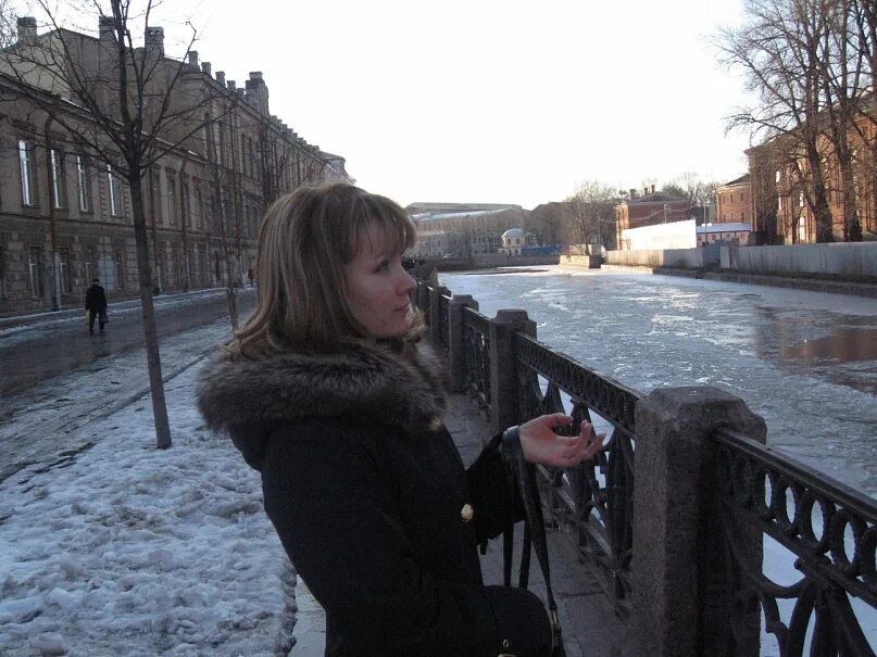 Lida москва. Lida москва. Лубни парнюк лида петровна. Lida москва. Лида блоггер.