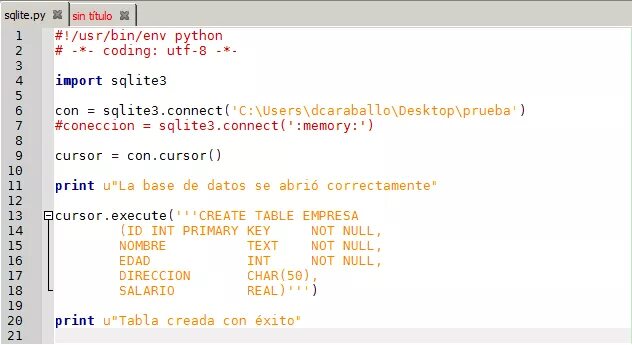 Картинки PYTHON РАБОТА С БАЗОЙ