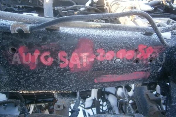 WG64T