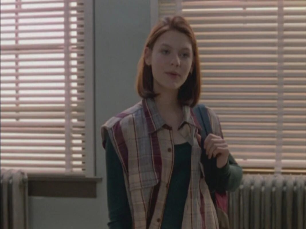 Моя иак называемые жизнь. Моя так называемая жизнь анжела. Моя так называемая жизнь 1994 1995. Сериал my so called life. Моя так называемая жизнь сериал актёры.